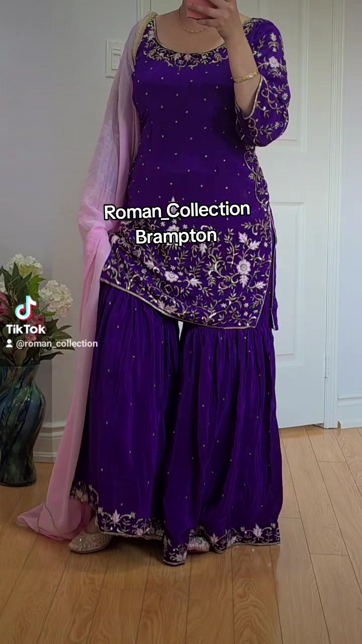 @Roman_collection