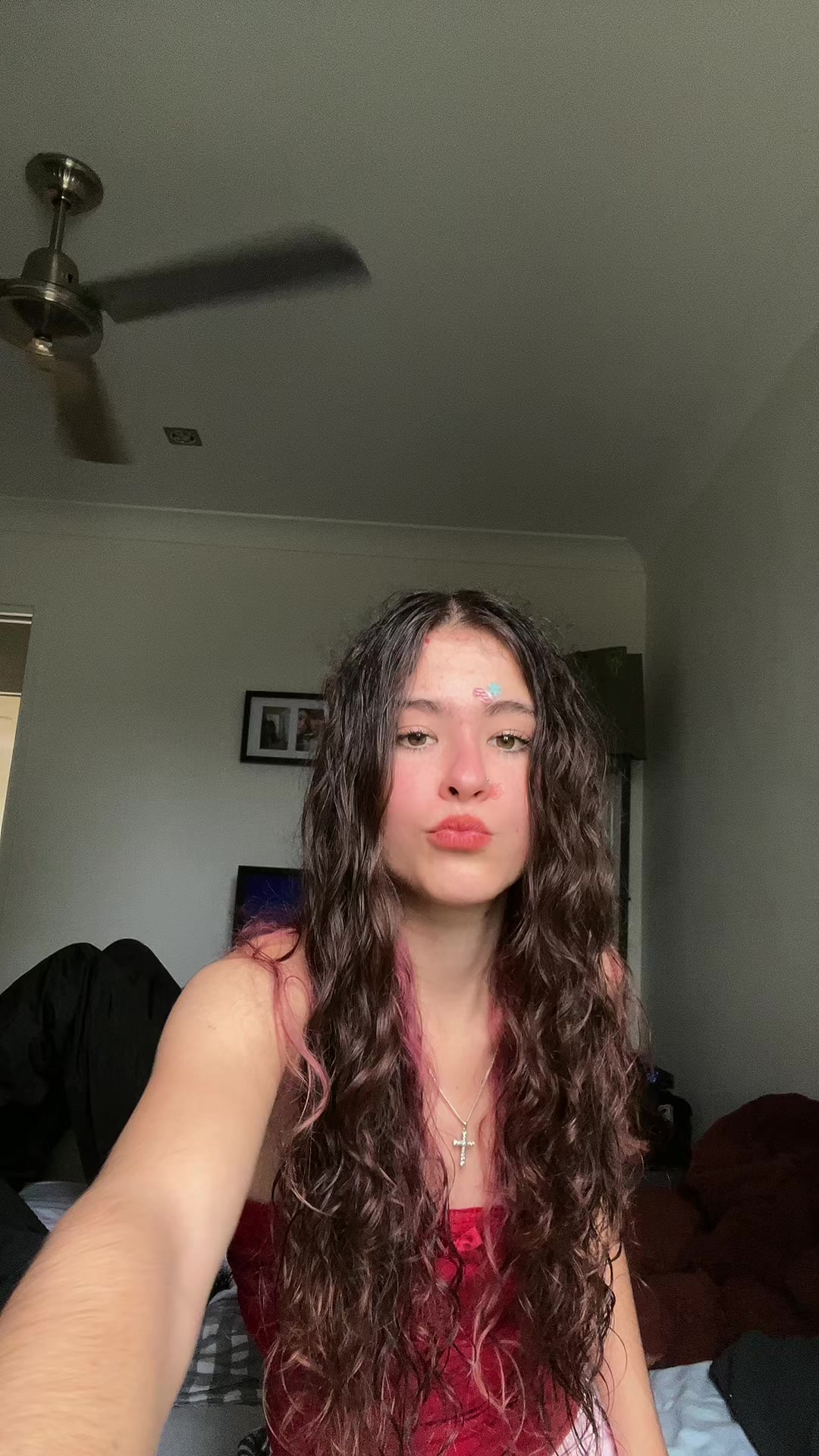 @Mia