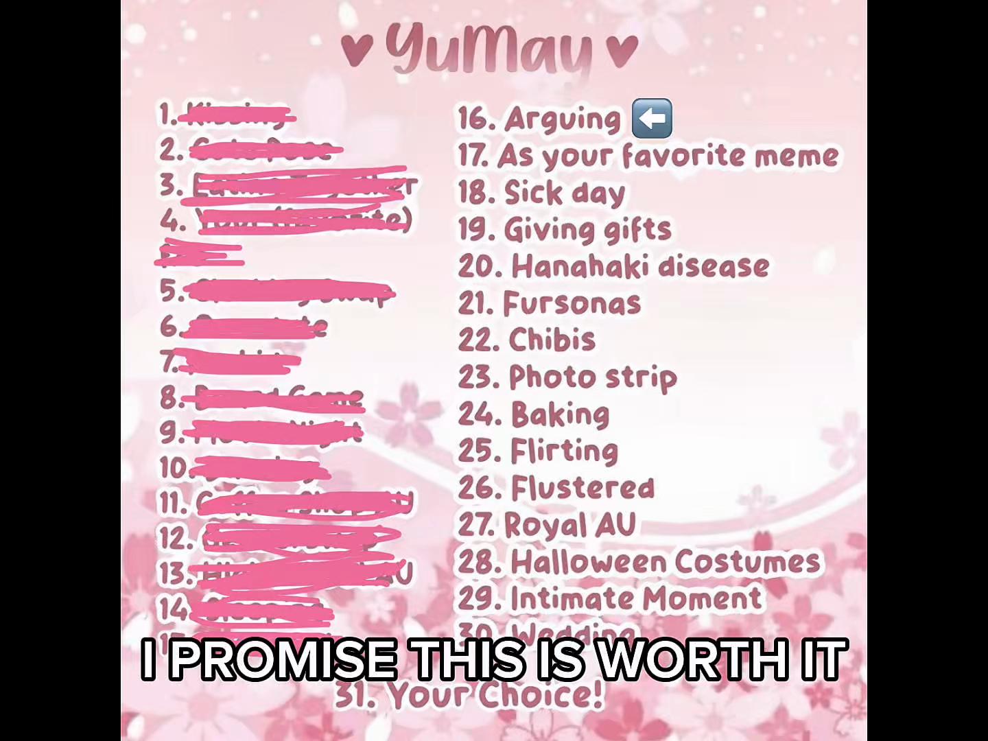 @ʀᴀɪ ☆ ⌗1 ɴᴇᴡᴛʀᴀʟɪᴢᴇʀ ɢᴏᴏɴᴇʀᵎᵎ