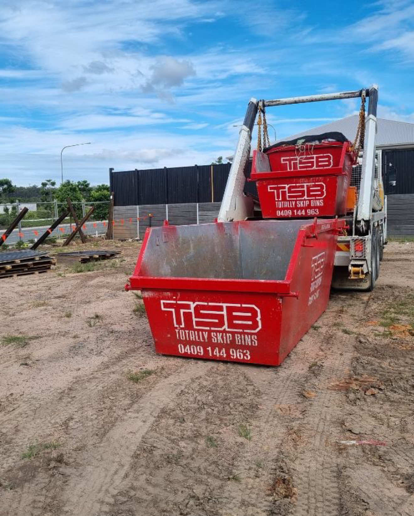 @TSB