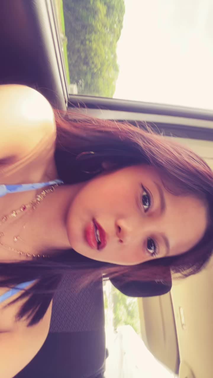 @かん