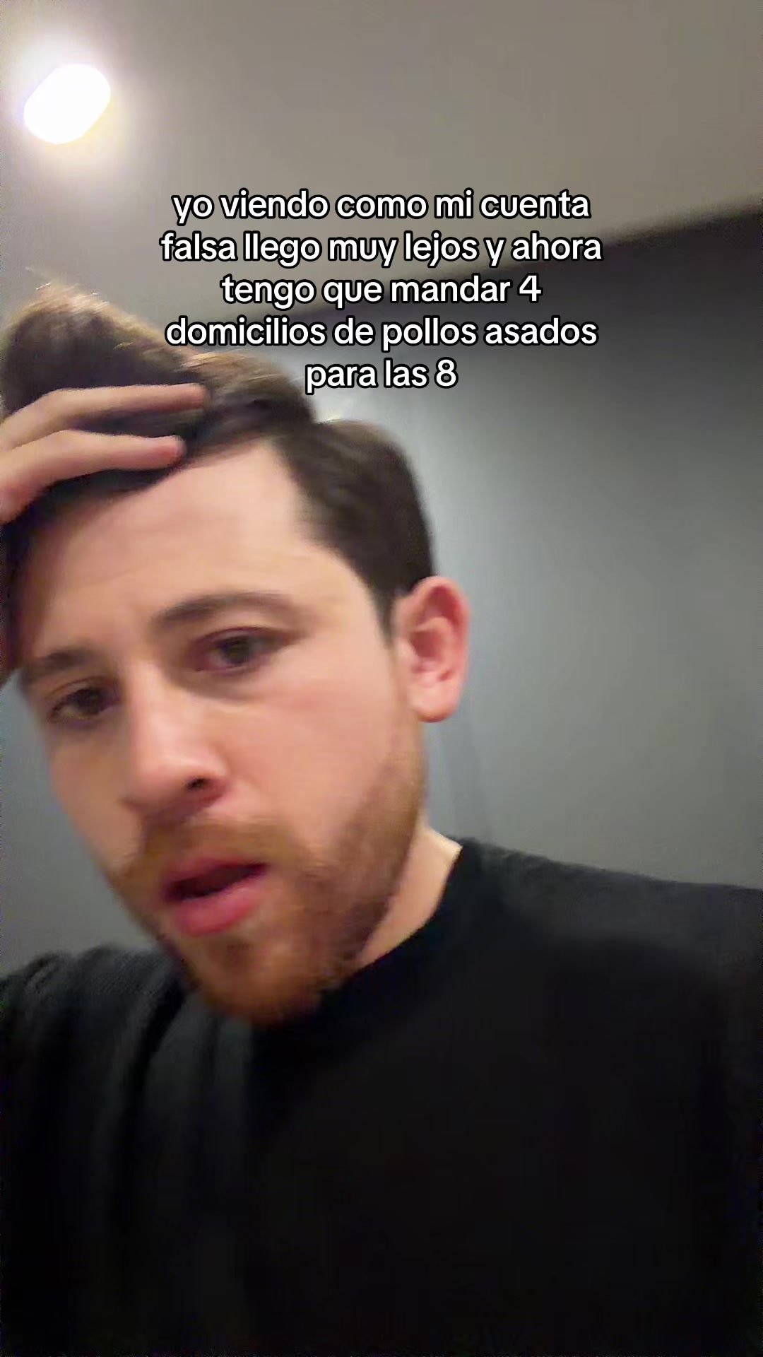 @sisoy