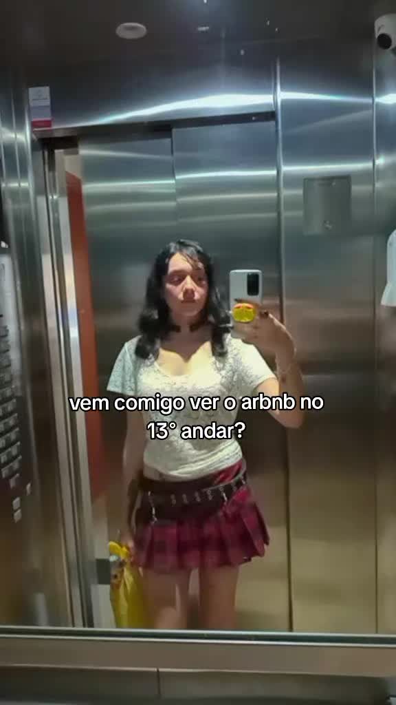 @catrize