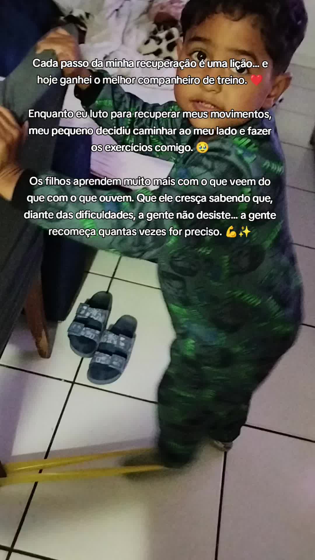 @Crys_Novo_normal