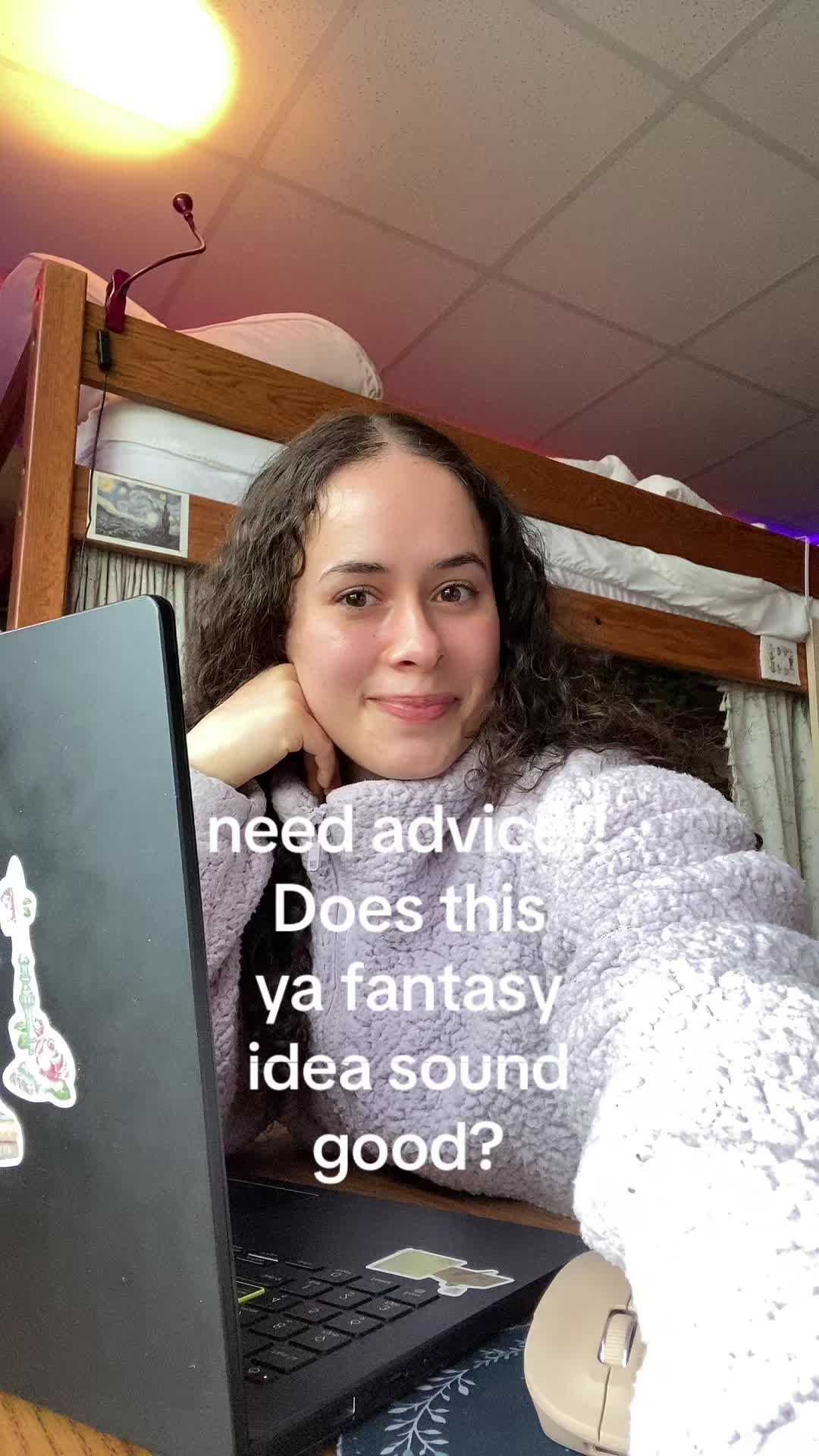 @sophiehallali