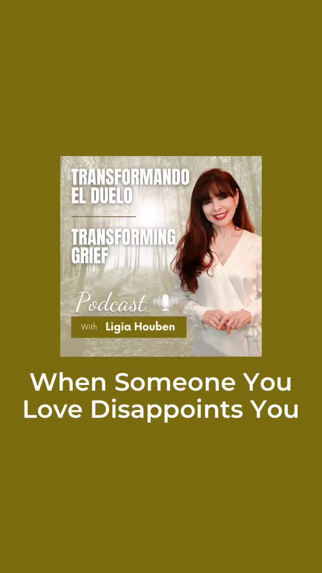 @LigiaHouben