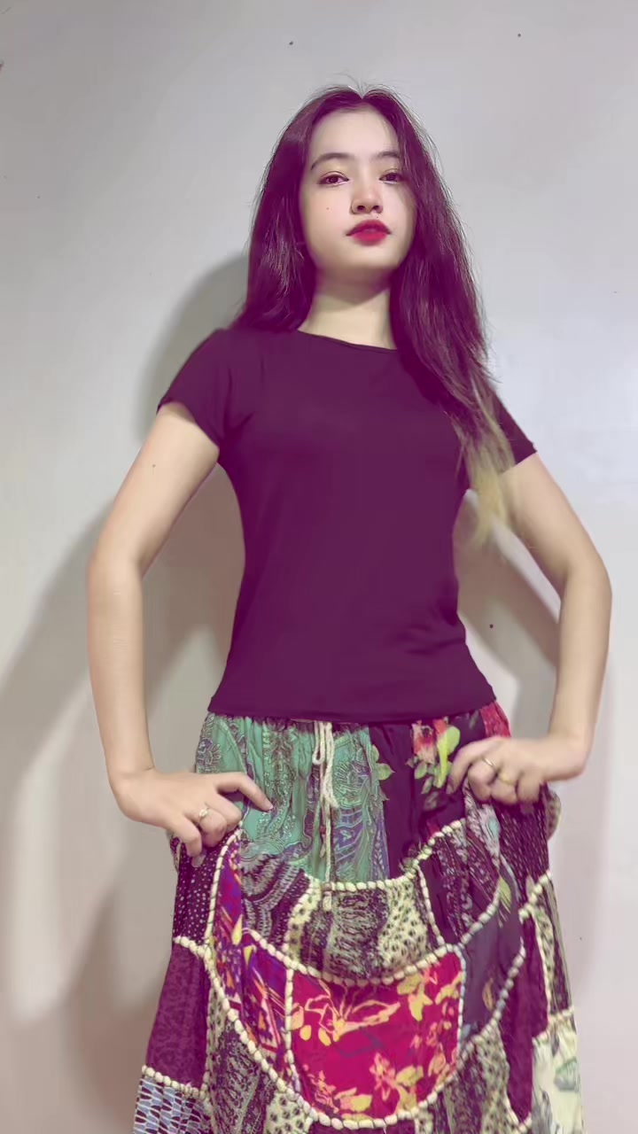 @Thae Nu Thandar Aung