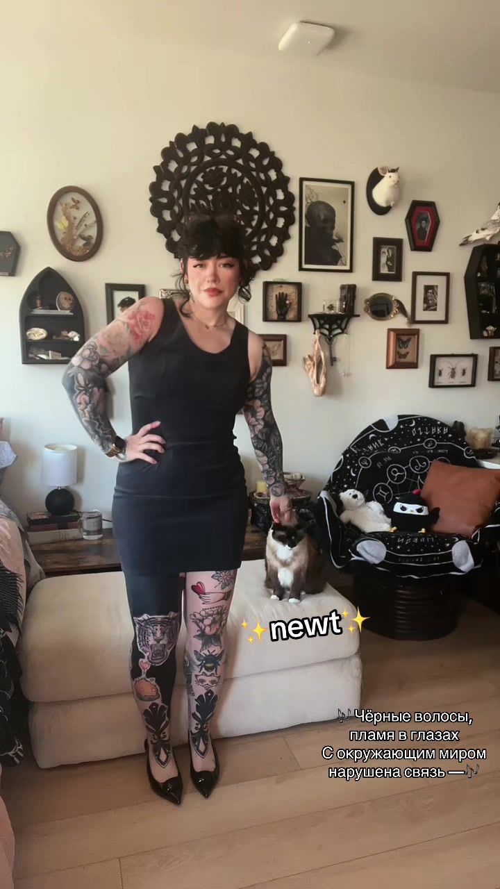@kimeeko