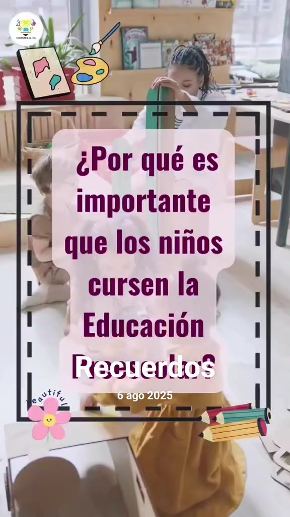 @🤴ElReyDeLaPizarra