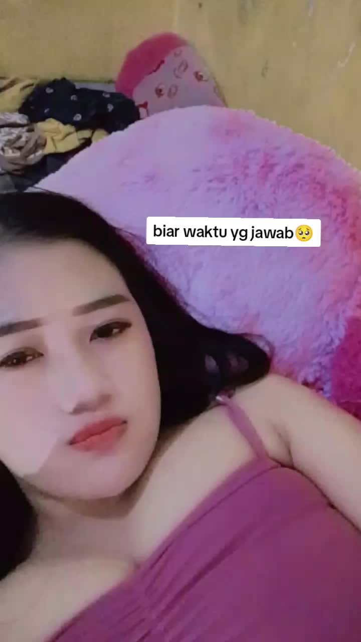 @rUm4h t4np4 p1Ntu✨
