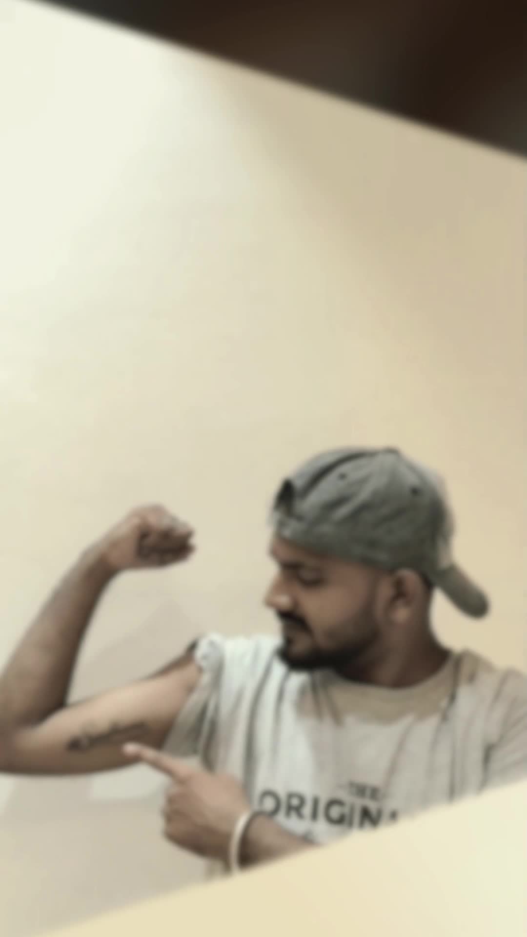 @Rahul Nanda