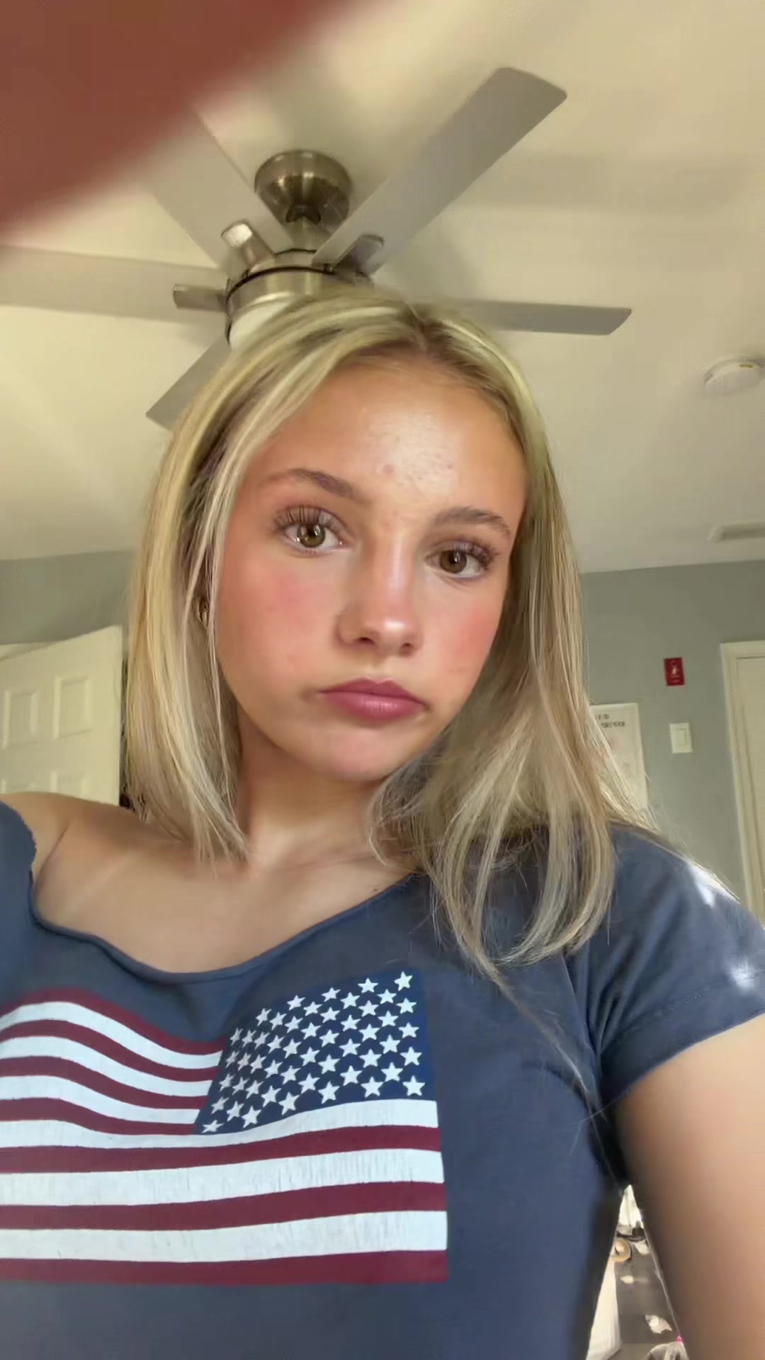 @riley.kripjanson