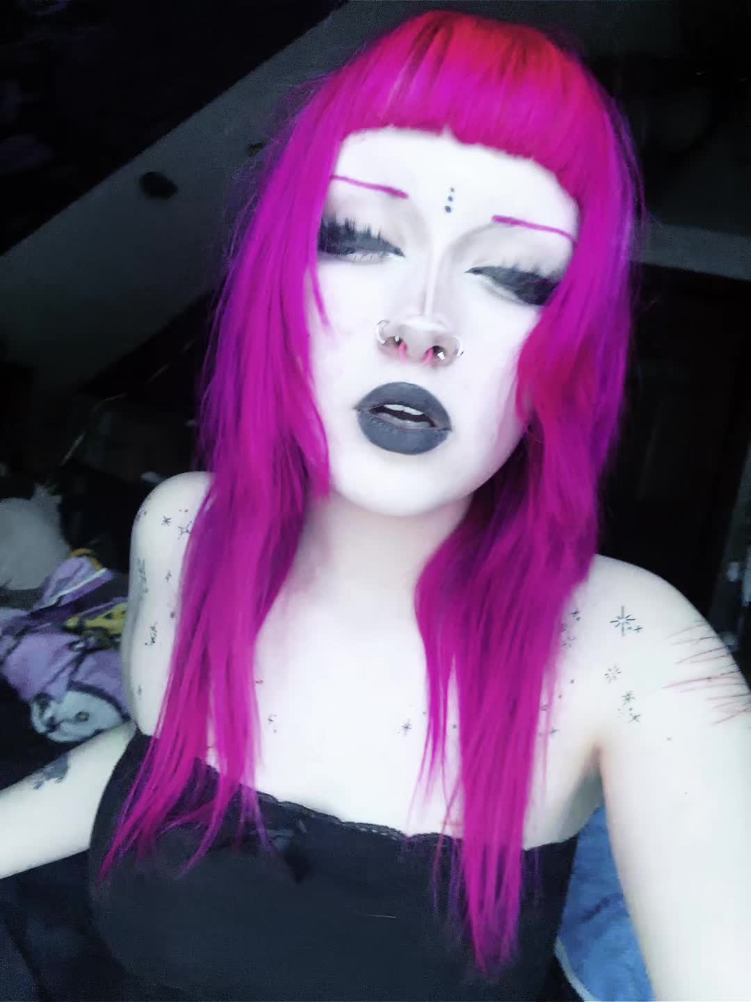 @R_a_v_e_n