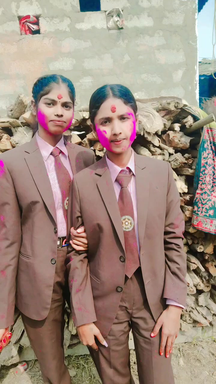 @Anjali Mandal