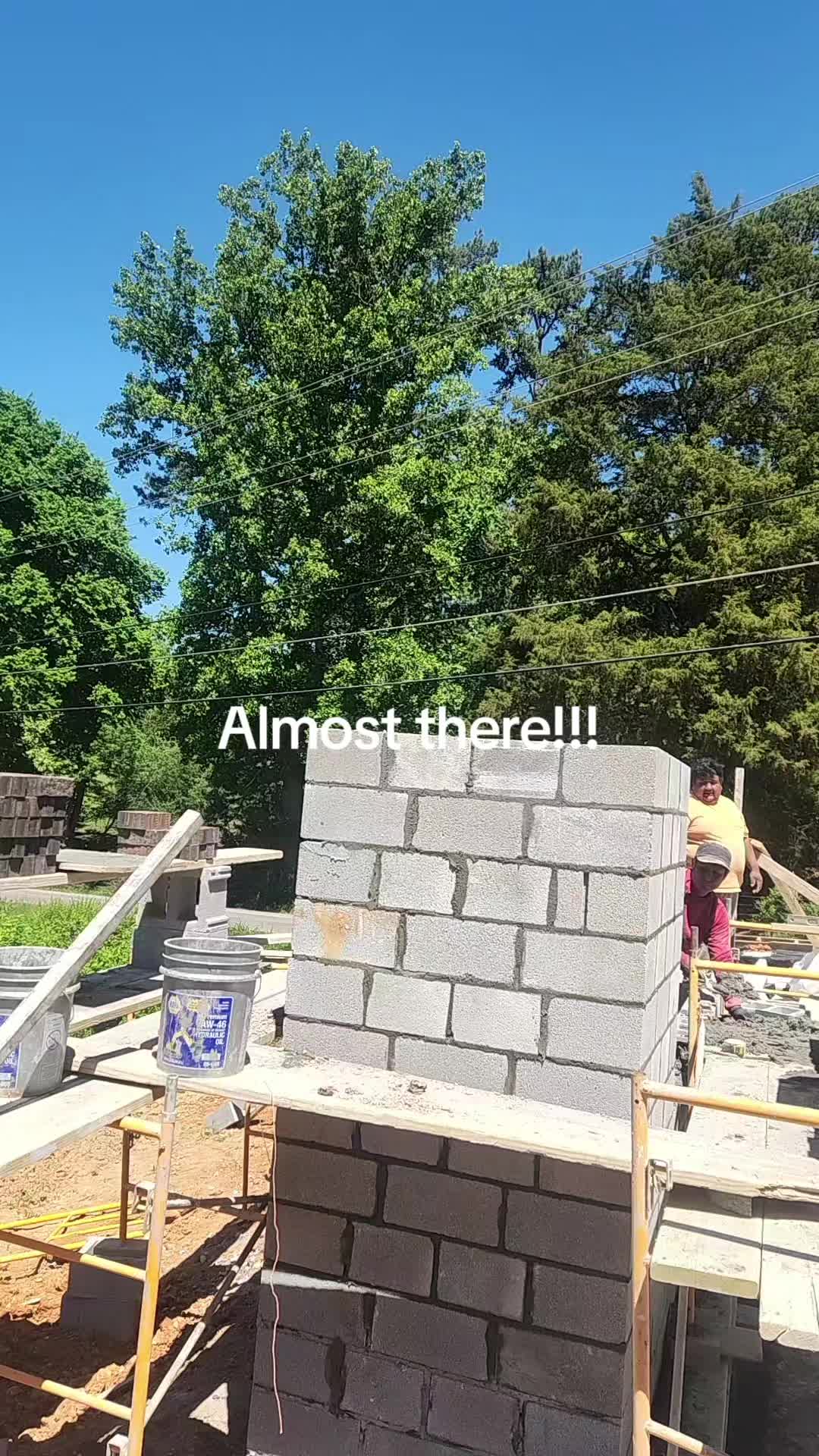 @theblackshipofthefamily