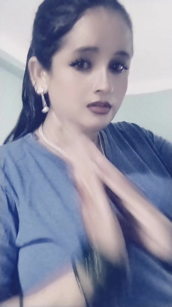 @Sital Khadka Sital K