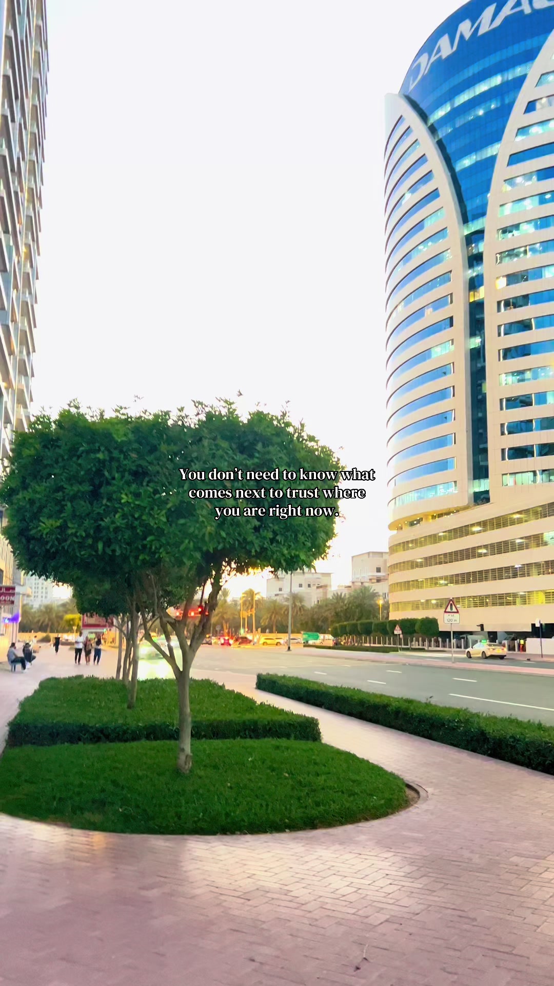 @D E A 🇵🇭🇦🇪