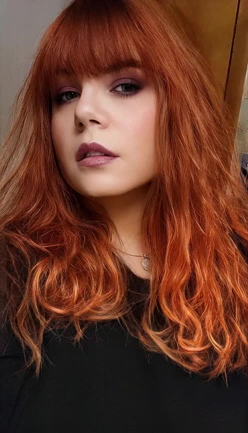 @angryfurby