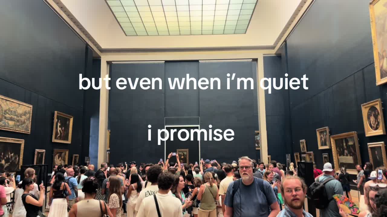 @Amira ⭐️