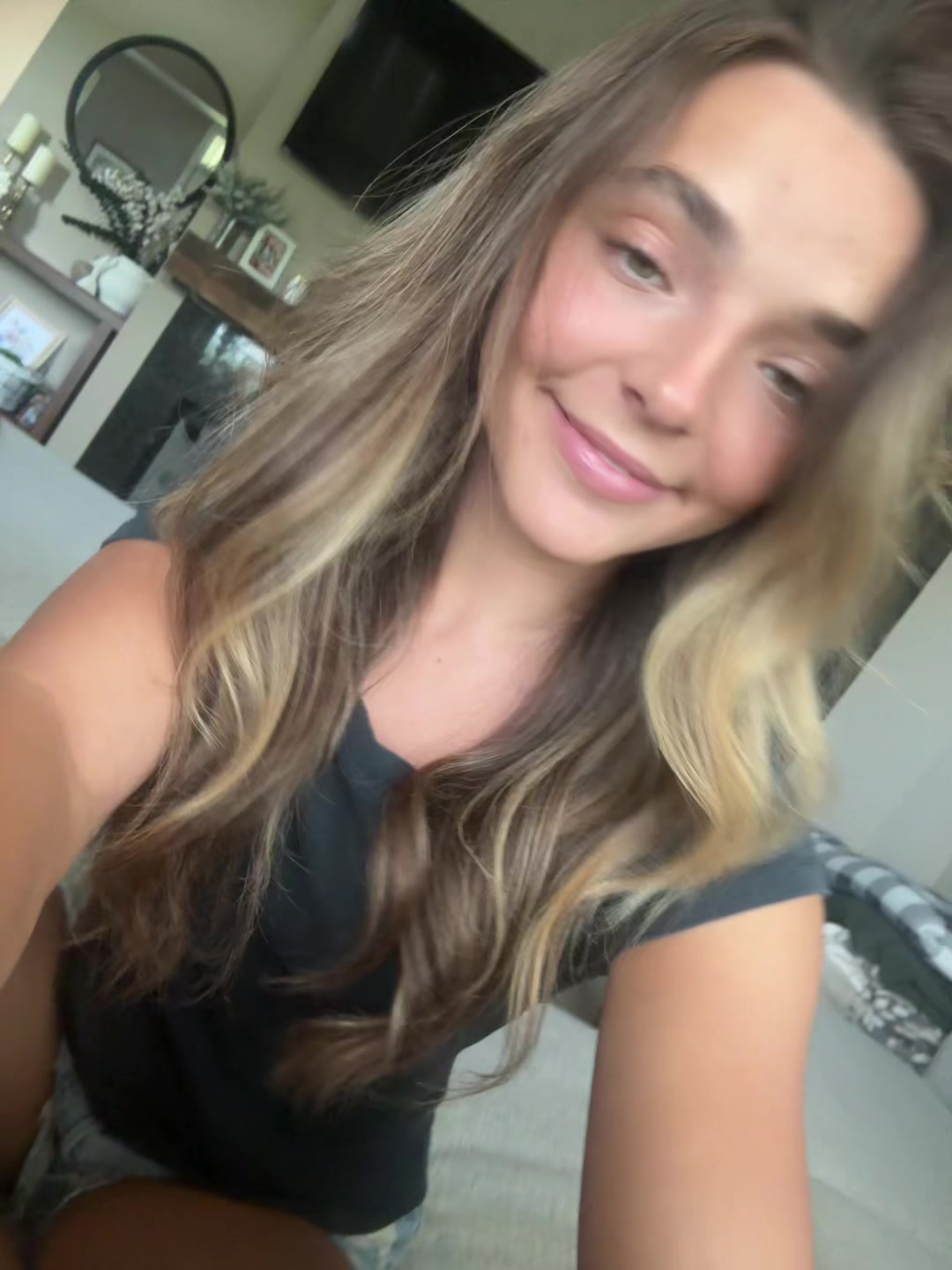 @adrianadewitt29