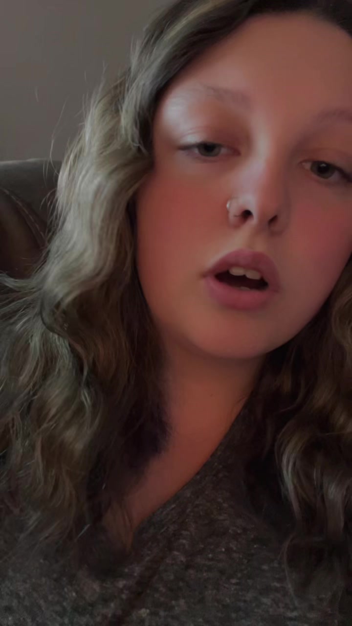 @Sabrina