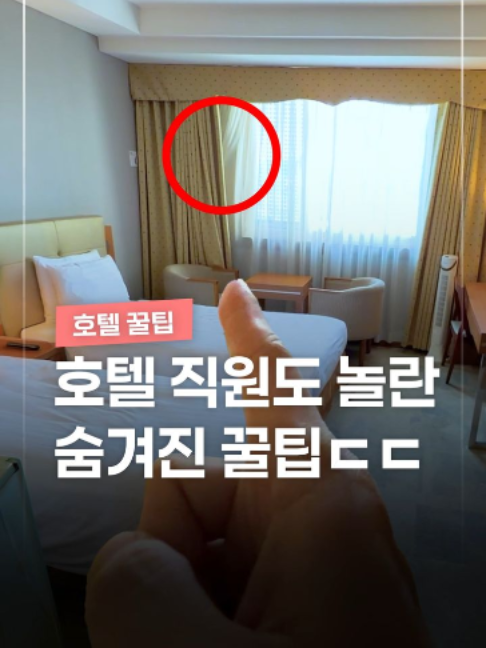 @짤컷