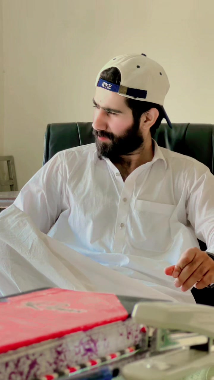@𝐇 𝐤𝐚𝐲🩹🇵🇰🔥