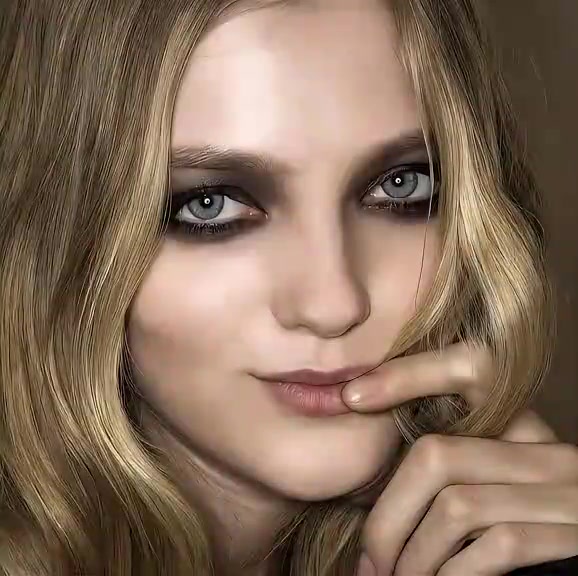 @riseglow