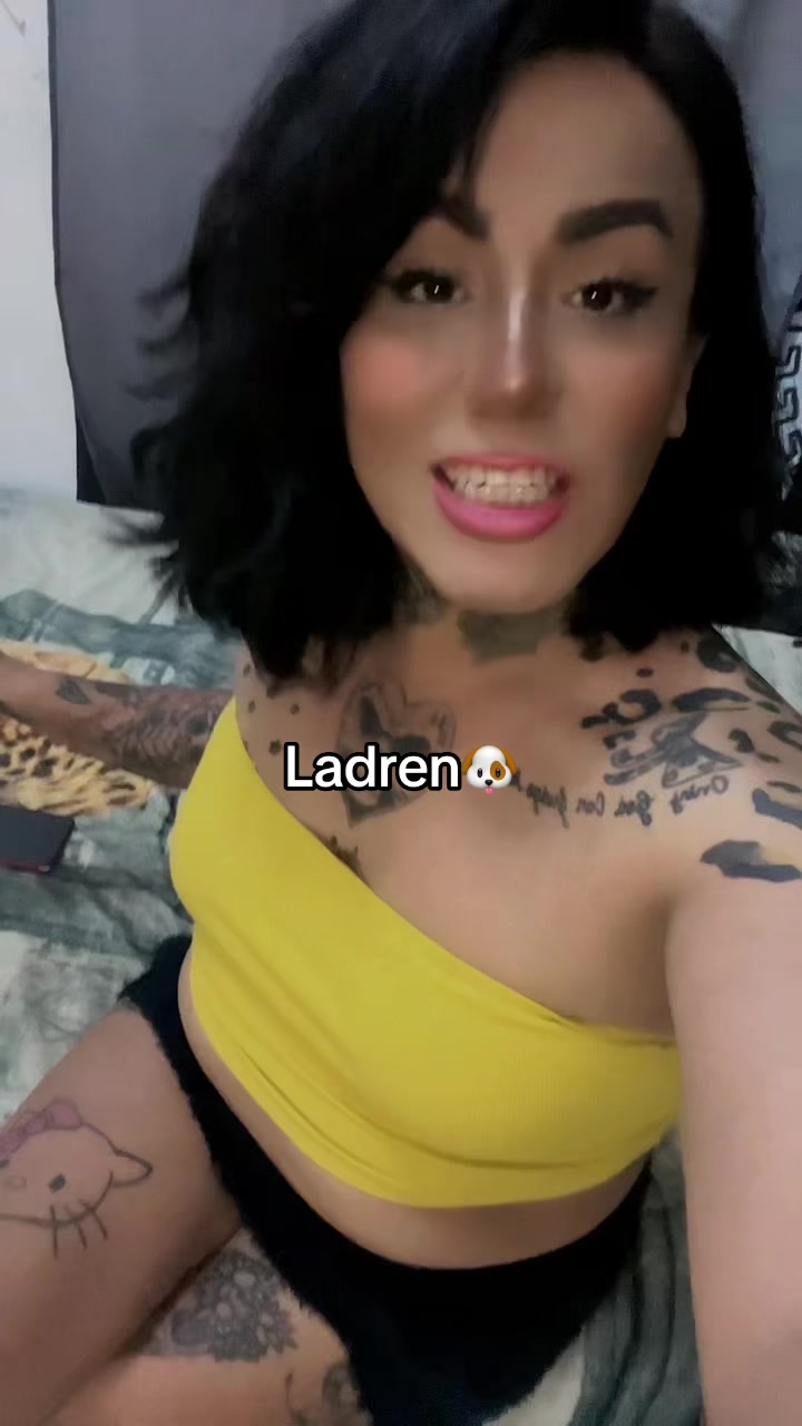 @LA MAMASOTA_OFICIAL1