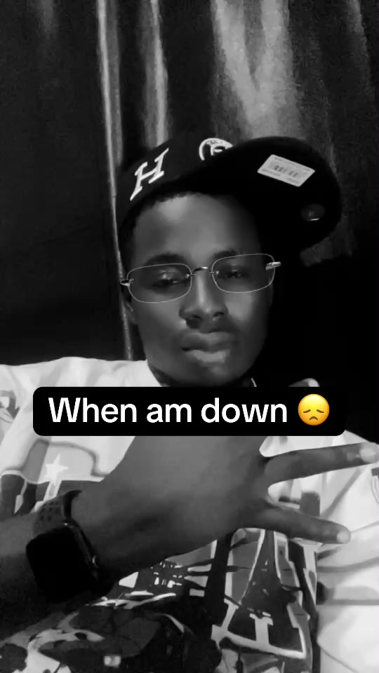 @OLUWASOGO