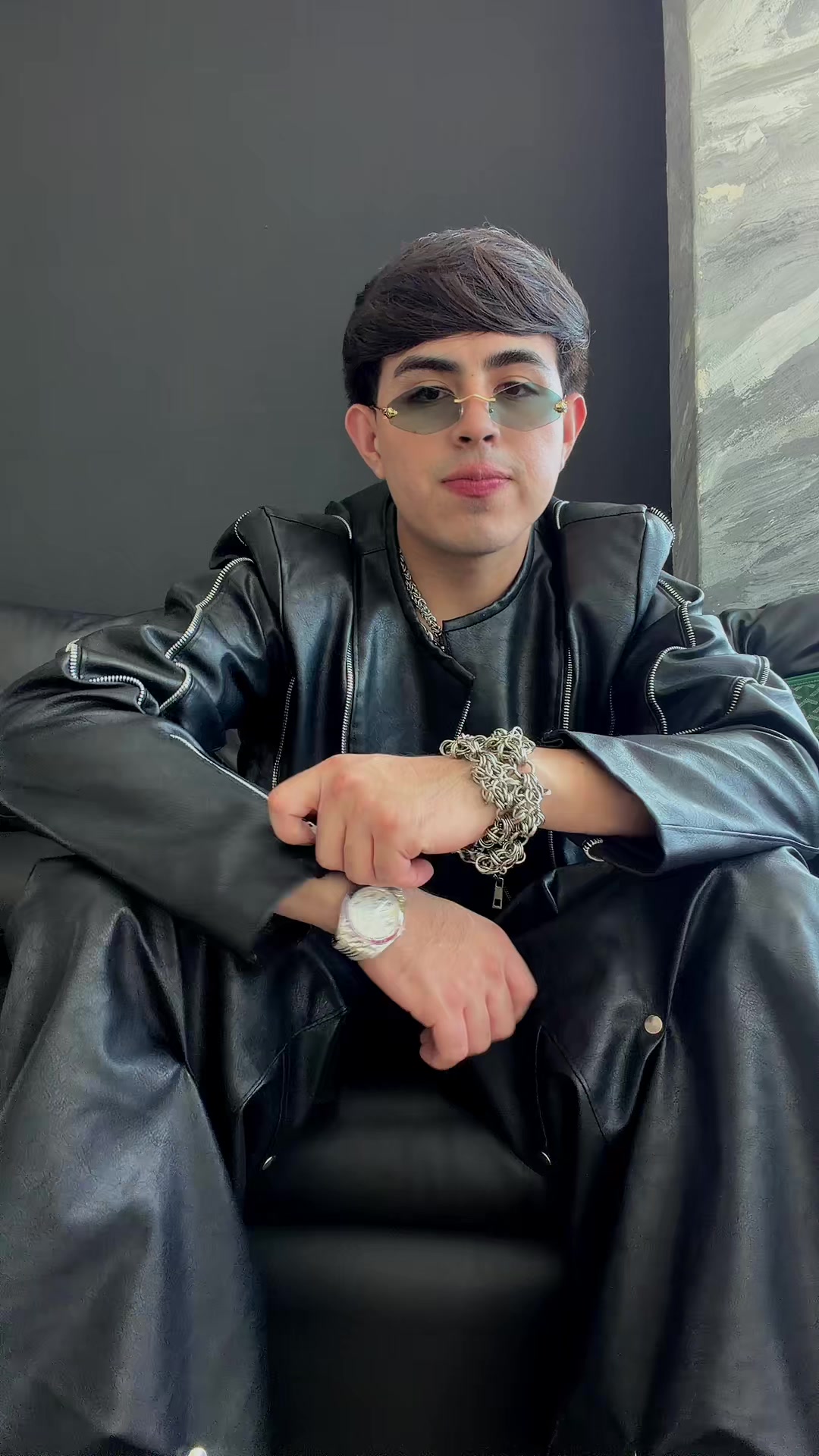 @Oscar_Maydonn