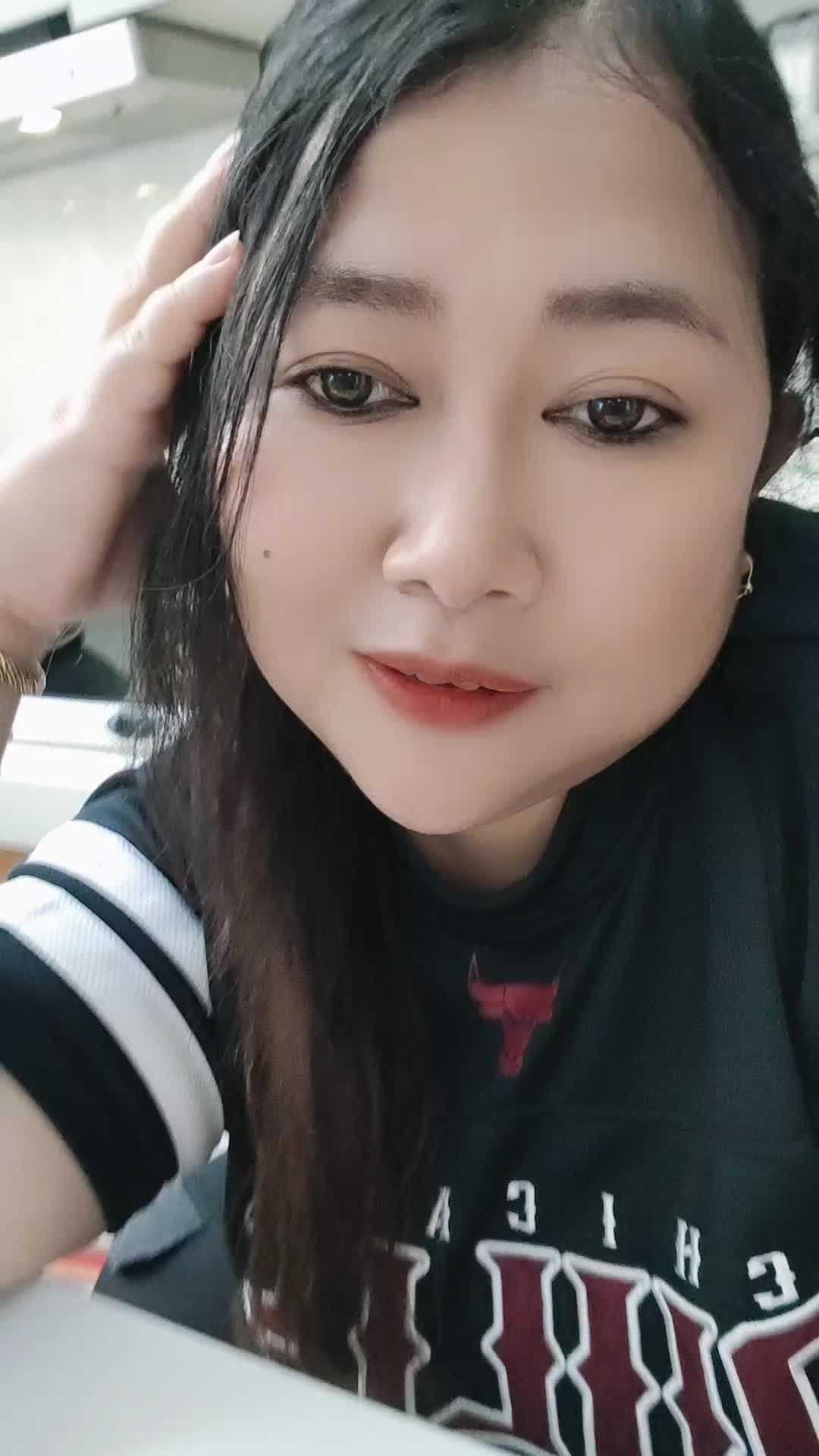 @raesta__19