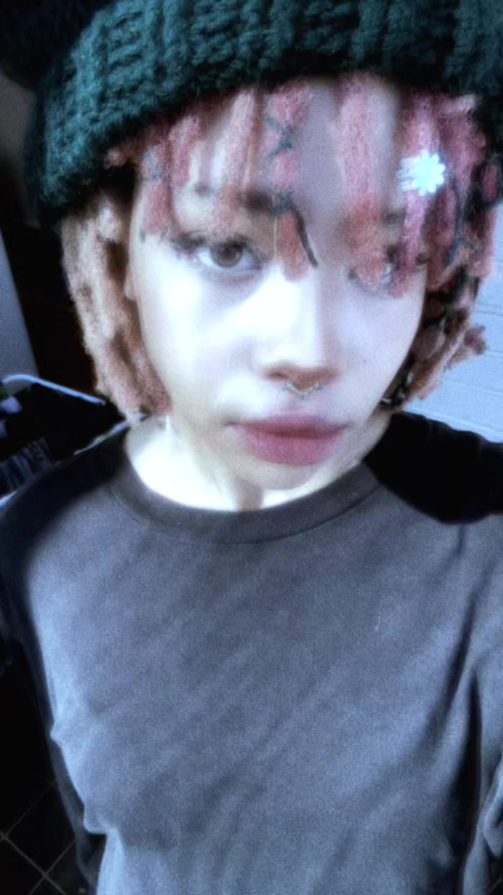 @𓆩 𝕾𝖔𝖆𝖓𝖆 𓆪