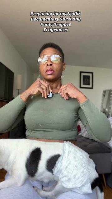 @Travaulya&reg;