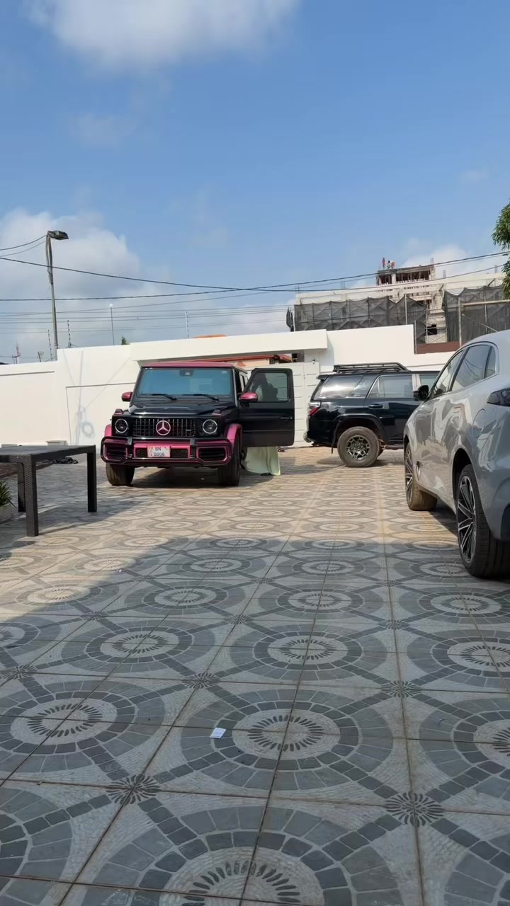 @CEO MABALKA 🇬🇳🇸🇱
