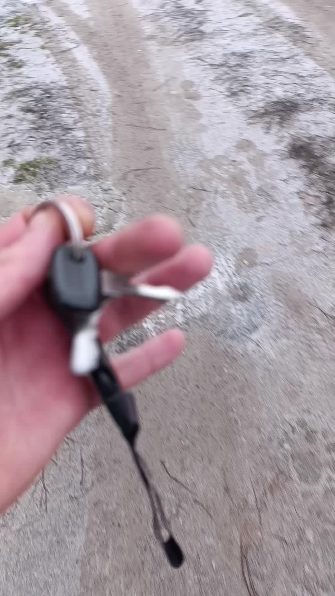 @KOLESNIK