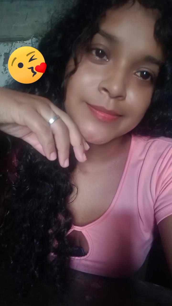 @❤️Marcia vera❤️
