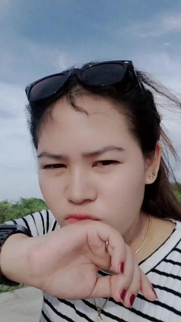 @🫶LG SUNGIT🫶