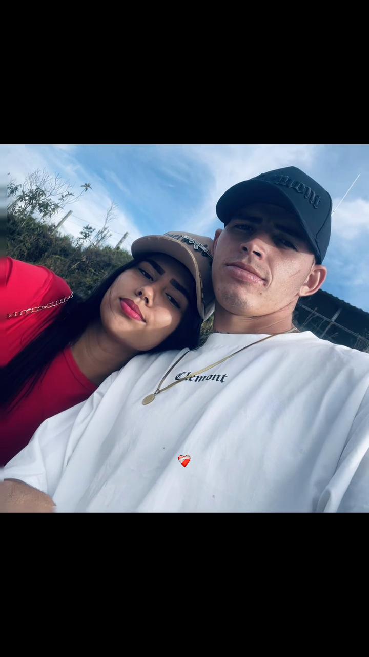 @Mar&iacute;a Alejandra