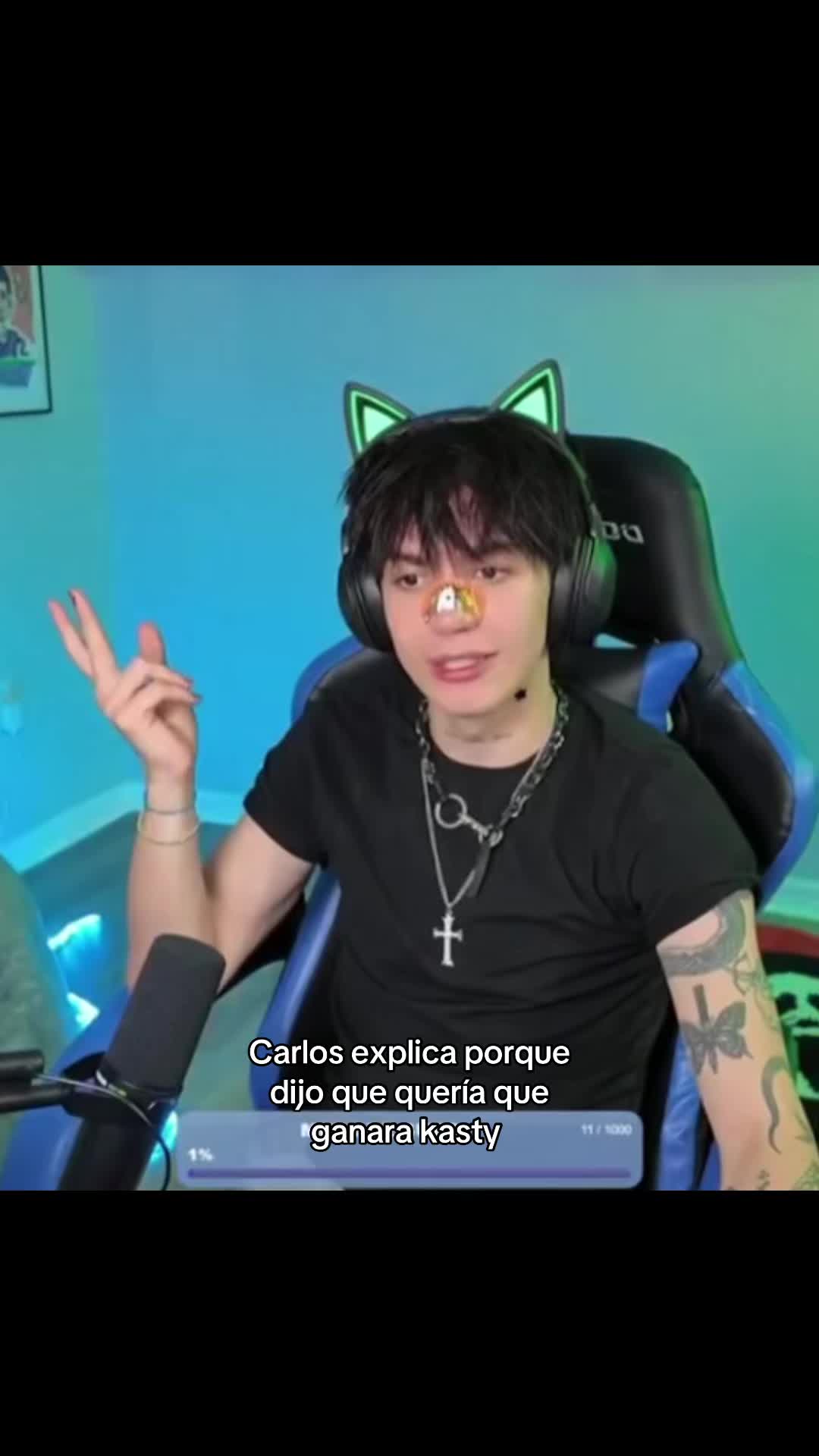 @Iam_DoñaLesty 🐍