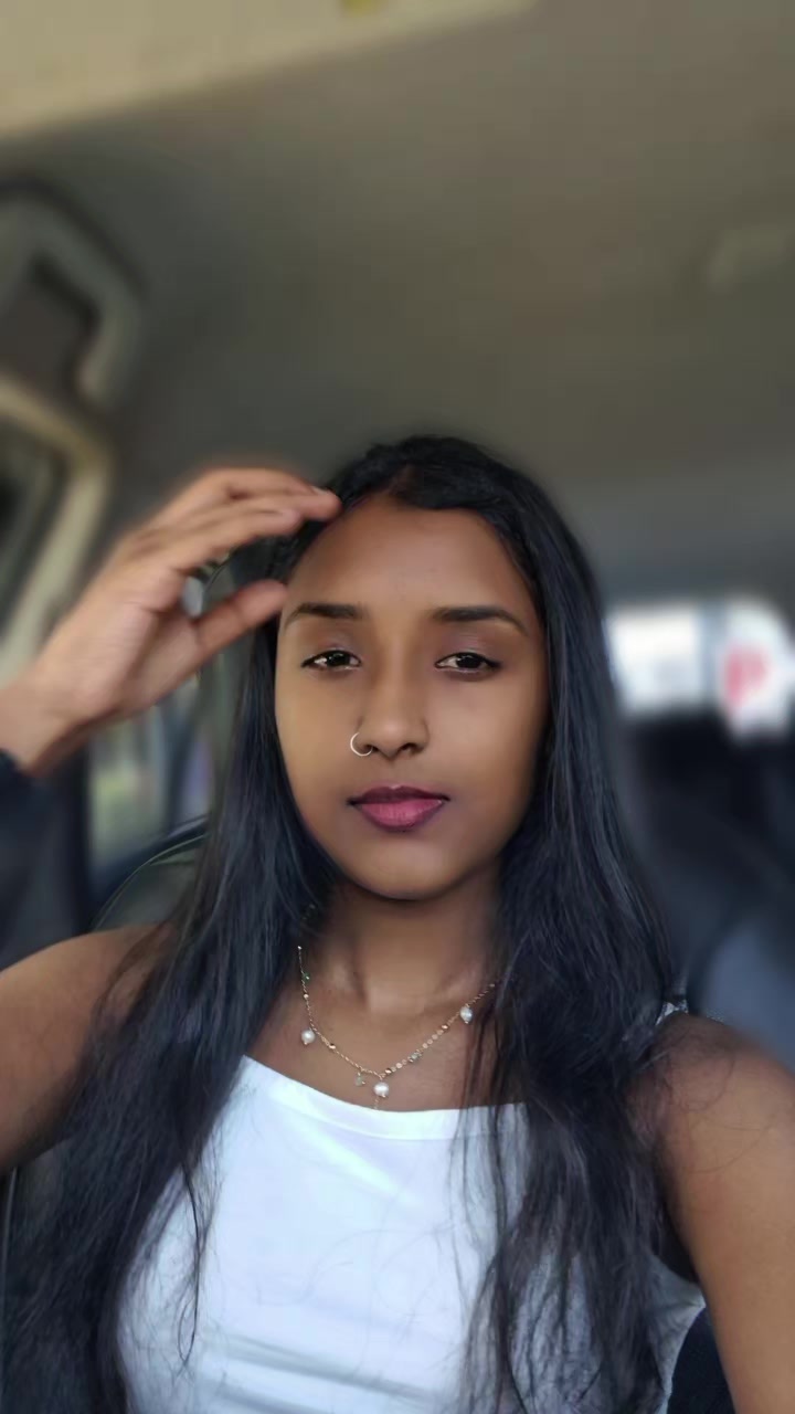 @Riyu❤️