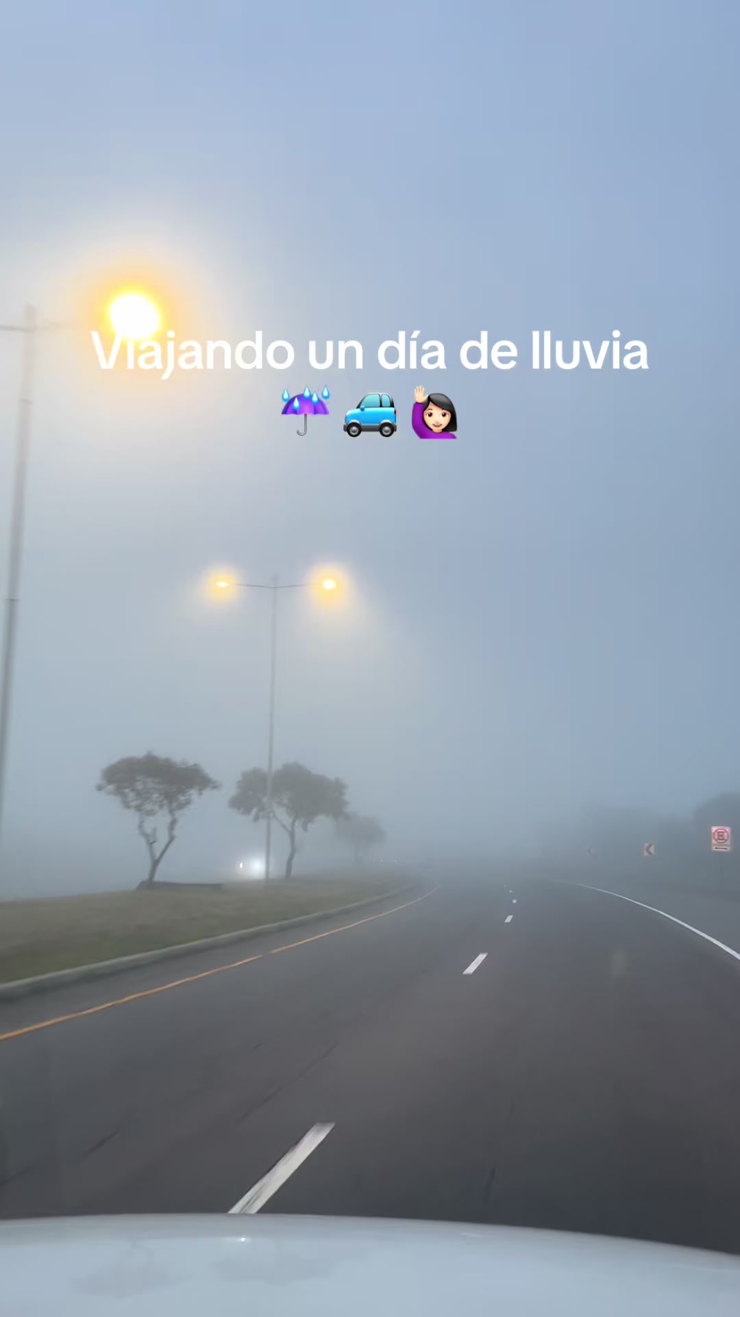 @Alex Ecuador