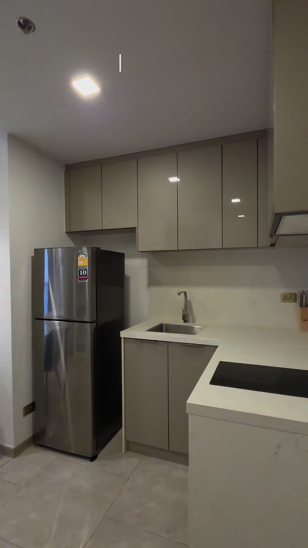 @condo.rama9