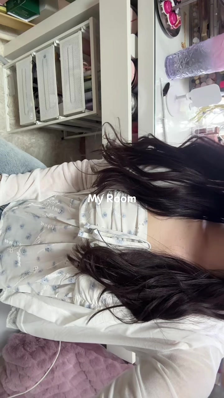 @🌟⋆꙳