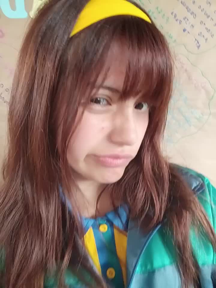@๐๐ช๐๐ช๐ท๐ช ๐๐ต๐ฎ๐๐๐ช