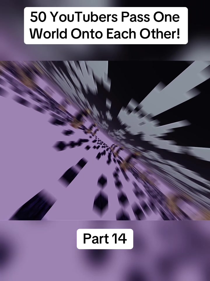 @Jakhehhh