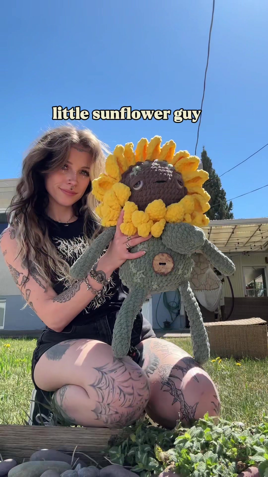 @mushbugs