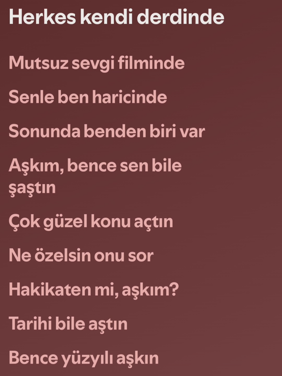 @sarklar74