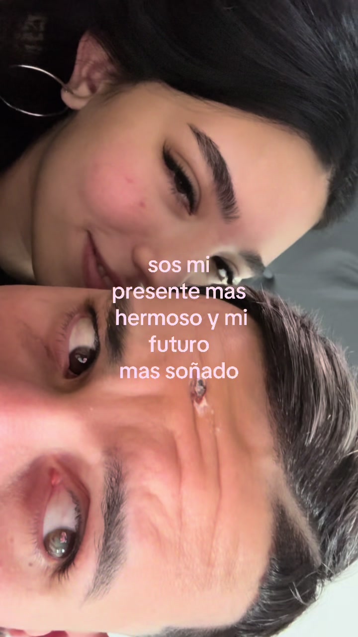 @cami mercado💋