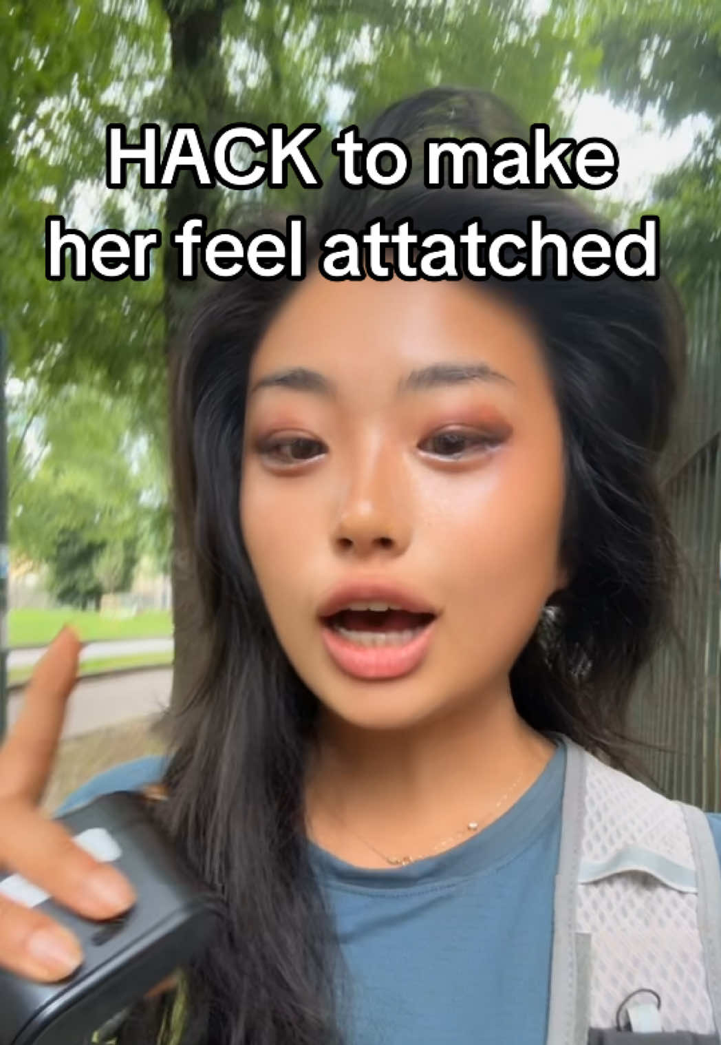 @Domo Vang | Dating Advisor 💅